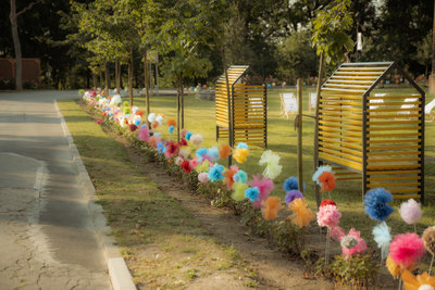 Gala jubileuszu 170-lecia